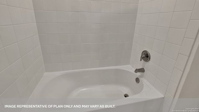 124 WAGNER WAY, San Marcos, TX 78666