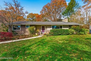 4023 Terrace View Drive, Knoxville, TN 37918