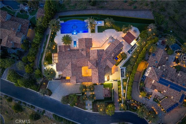76 Golden Eagle, Irvine, CA 92603