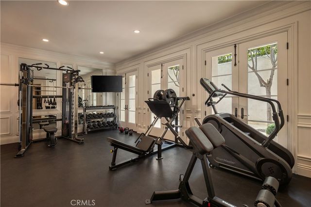 76 Golden Eagle, Irvine, CA 92603