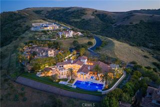 76 Golden Eagle, Irvine, CA 92603