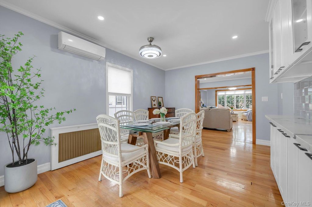 93 1st Street, New Hyde Park, NY 11040 — photo 5