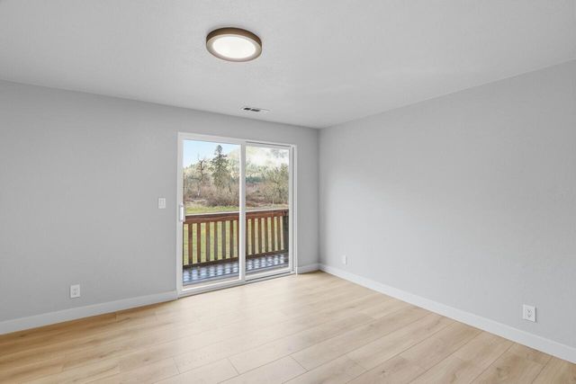 8835 Williams Highway, Grants Pass, OR 97527