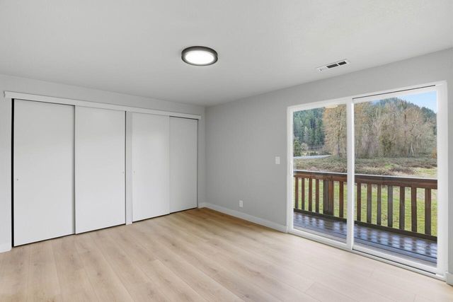 8835 Williams Highway, Grants Pass, OR 97527