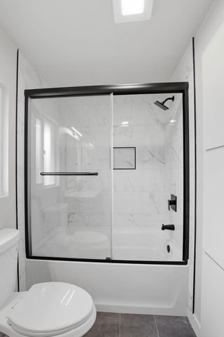 8835 Williams Highway, Grants Pass, OR 97527