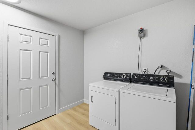 8835 Williams Highway, Grants Pass, OR 97527