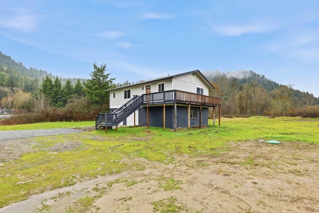 8835 Williams Highway, Grants Pass, OR 97527