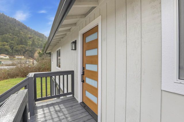 8835 Williams Highway, Grants Pass, OR 97527