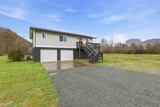8835 Williams Highway, Grants Pass, OR 97527