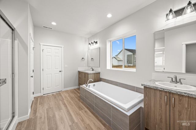 13663 Redway Ct, Caldwell, ID 83607
