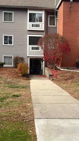 117 Cluff Crossing Rd Apt 7, Salem, NH 03079