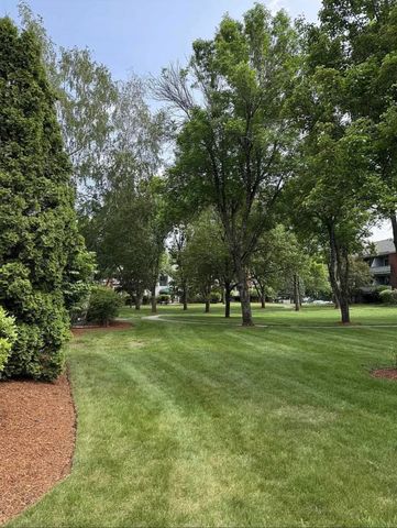 117 Cluff Crossing Rd Apt 7, Salem, NH 03079