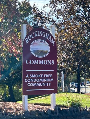 117 Cluff Crossing Rd Apt 7, Salem, NH 03079