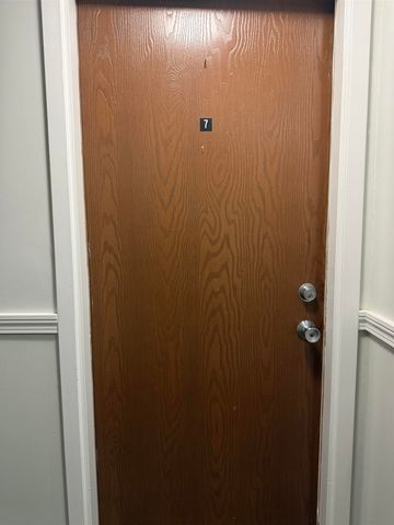 117 Cluff Crossing Rd Apt 7, Salem, NH 03079