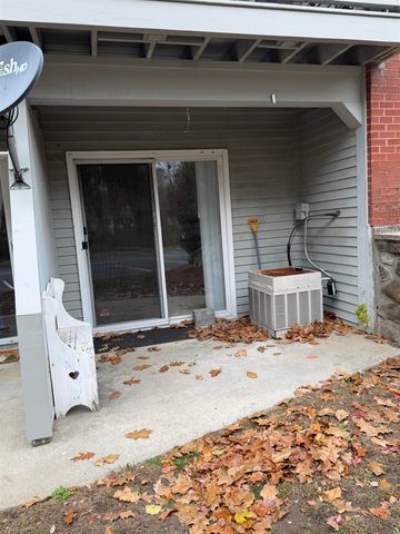 117 Cluff Crossing Rd Apt 7, Salem, NH 03079