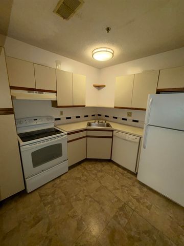 117 Cluff Crossing Rd Apt 7, Salem, NH 03079