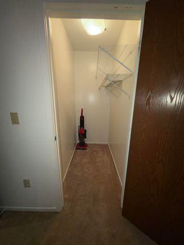 117 Cluff Crossing Rd Apt 7, Salem, NH 03079