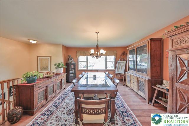 1863 Latta Street, South Whitehall Twp, PA 18104