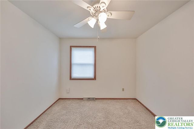 1863 Latta Street, South Whitehall Twp, PA 18104