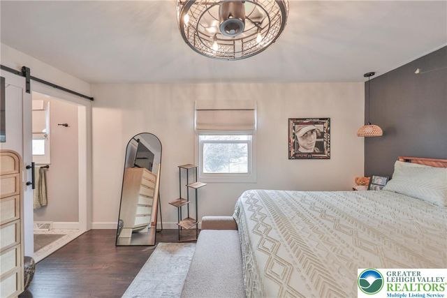 1863 Latta Street, South Whitehall Twp, PA 18104