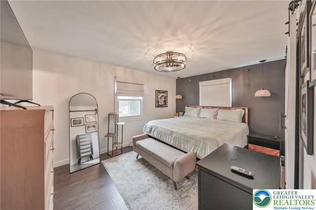 1863 Latta Street, South Whitehall Twp, PA 18104