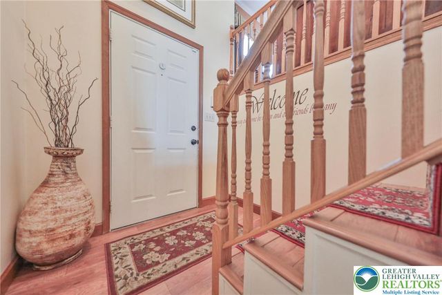 1863 Latta Street, South Whitehall Twp, PA 18104