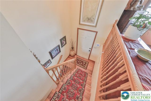 1863 Latta Street, South Whitehall Twp, PA 18104