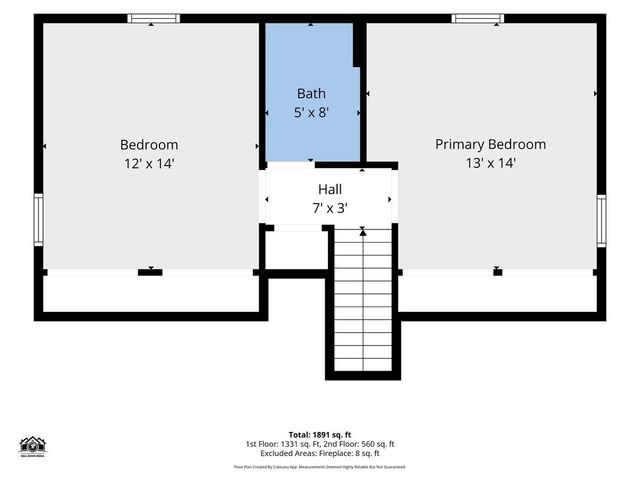 211 Cross St, Hanson, MA 02341