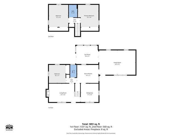211 Cross St, Hanson, MA 02341