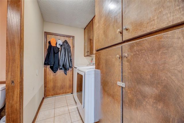 224 Chaucer Cresent Street, Midwest City, OK 73130