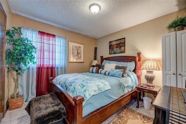 224 Chaucer Cresent Street, Midwest City, OK 73130