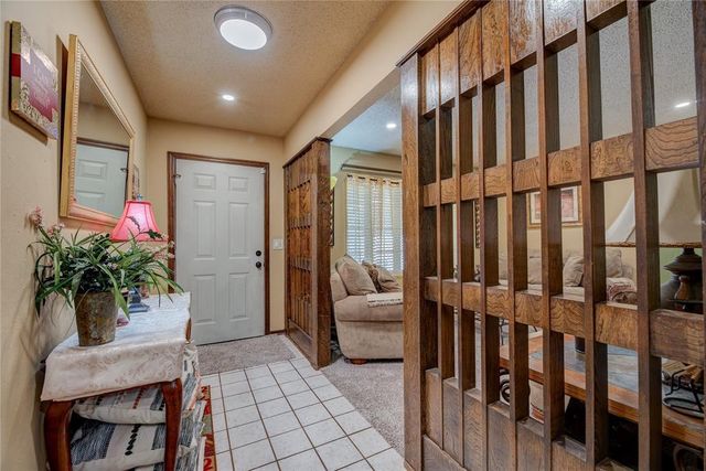 224 Chaucer Cresent Street, Midwest City, OK 73130