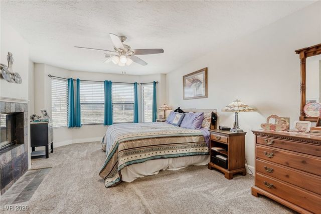 8565 Westwind Road, Las Vegas, NV 89139