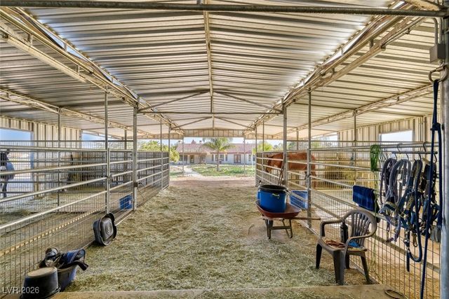 8565 Westwind Road, Las Vegas, NV 89139