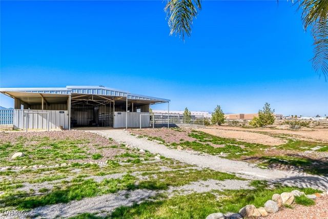 8565 Westwind Road, Las Vegas, NV 89139