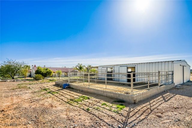 8565 Westwind Road, Las Vegas, NV 89139