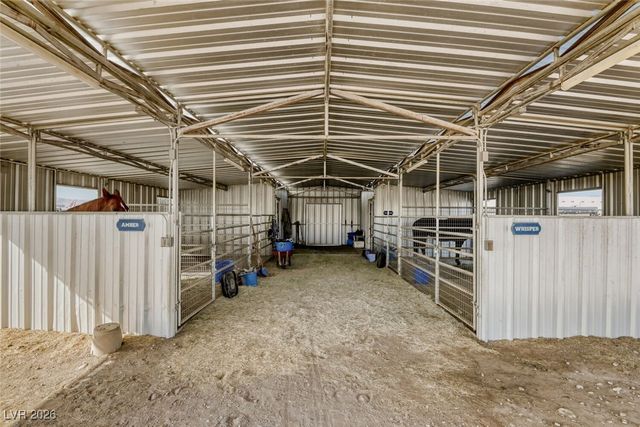 8565 Westwind Road, Las Vegas, NV 89139