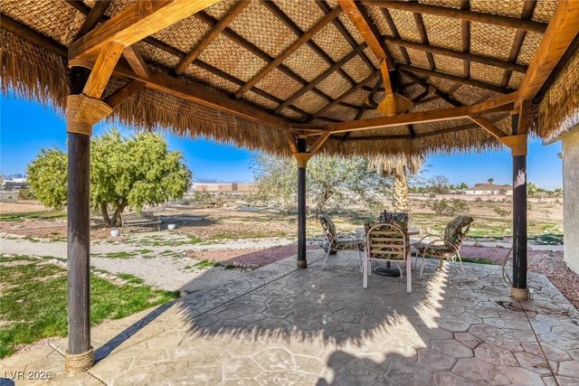 8565 Westwind Road, Las Vegas, NV 89139