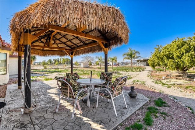 8565 Westwind Road, Las Vegas, NV 89139