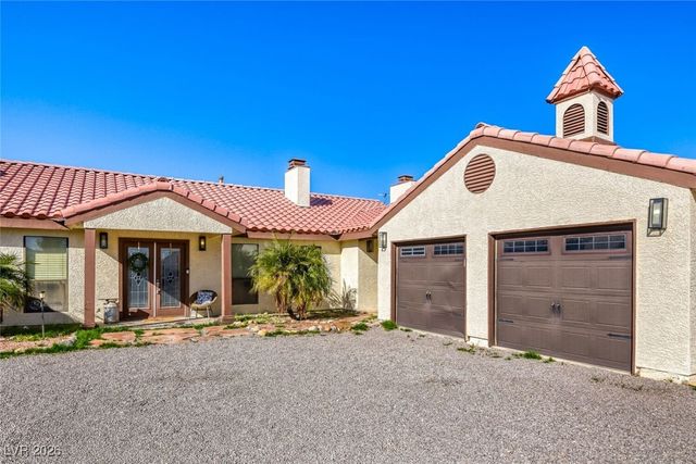 8565 Westwind Road, Las Vegas, NV 89139