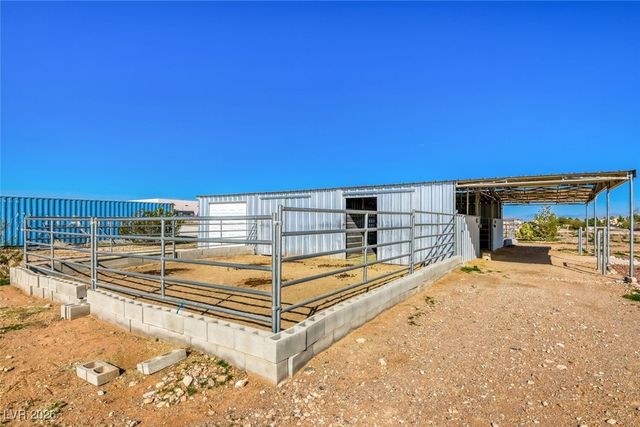 8565 Westwind Road, Las Vegas, NV 89139