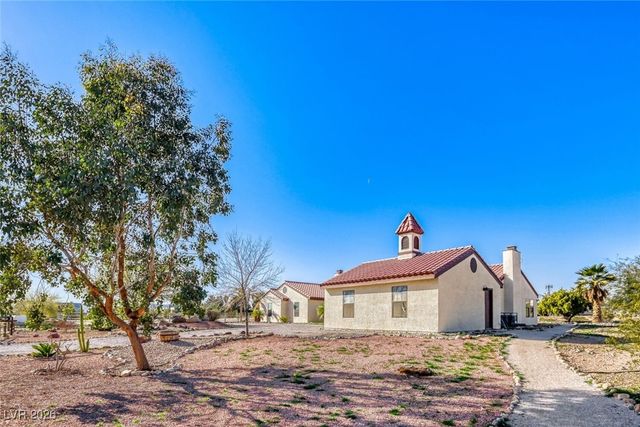 8565 Westwind Road, Las Vegas, NV 89139