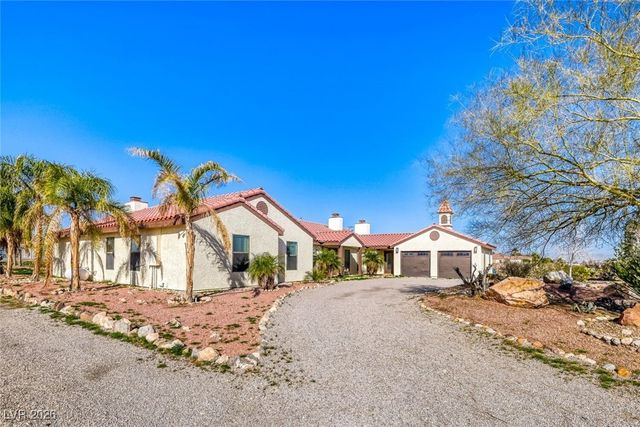 8565 Westwind Road, Las Vegas, NV 89139