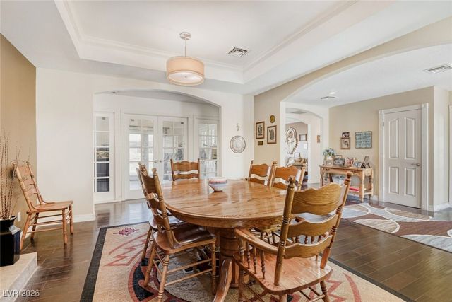 8565 Westwind Road, Las Vegas, NV 89139