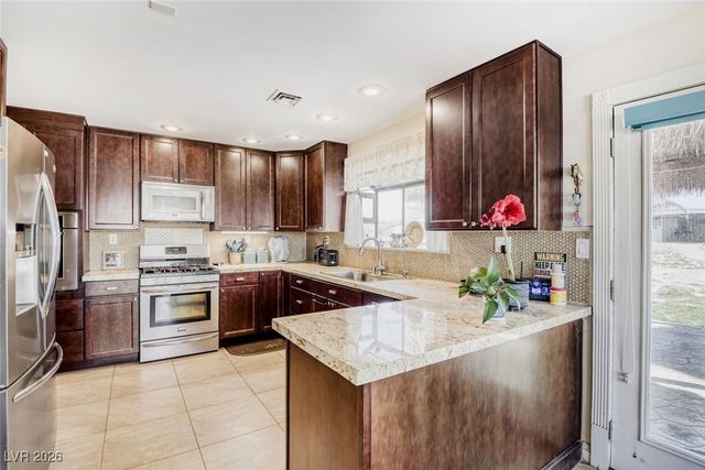 8565 Westwind Road, Las Vegas, NV 89139