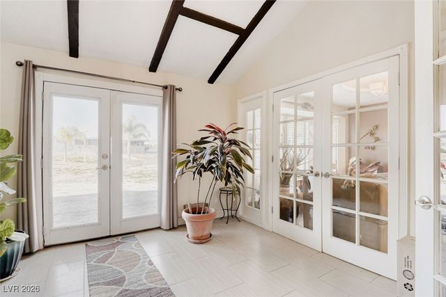 8565 Westwind Road, Las Vegas, NV 89139