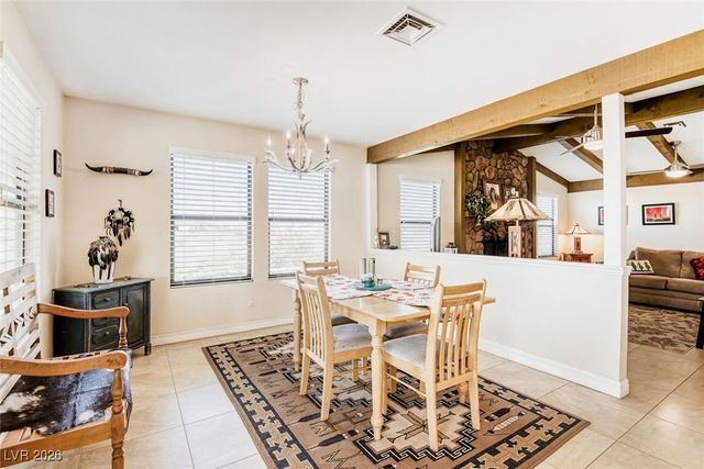 8565 Westwind Road, Las Vegas, NV 89139