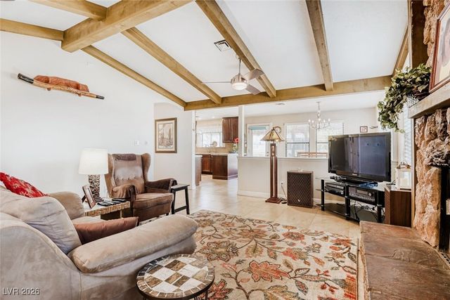 8565 Westwind Road, Las Vegas, NV 89139