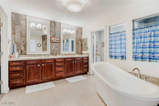 8565 Westwind Road, Las Vegas, NV 89139