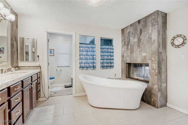 8565 Westwind Road, Las Vegas, NV 89139